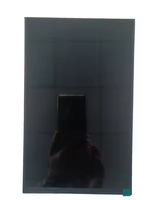 Pantalla LCD de tableta de 10,1 pulgadas 800x1280 HD MIPI DSI Reemplazo del módulo de pantalla