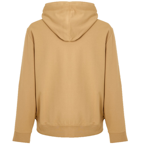 Sportly Light Hoodie Low Price Men's Custom Logo Pattern Hoodie High Quality Zipper Men's Hoodie - Product Image 4