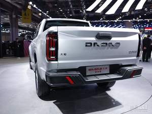 JMC 4x4 4 roues adulte conduite mini camion pick-up avec clôture boîte de chargement fabriqué en Chine <span class=keywords><strong>voiture</strong></span> <span class=keywords><strong>neuve</strong></span> <span class=keywords><strong>à</strong></span> vendre <span class=keywords><strong>à</strong></span> bas prix - Product Image 5