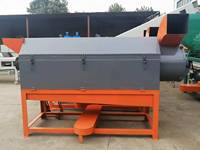 Machine centrifugeuse de déshydratation des flocons de bouteilles en HDPE, sécheuse centrifugeuse pour plastique destinée au recyclage