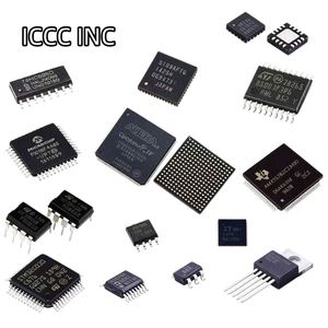 BTS3408G Chip Nuevo y Original - Product Image 2