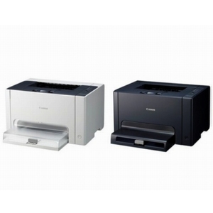 Couleur LaserJet A4 papier copieur pour <span class=keywords><strong>Canon</strong></span> LBP7010C <span class=keywords><strong>Scanner</strong></span> remis à neuf photocopieuse prix usine <span class=keywords><strong>imprimante</strong></span> - Product Image 3