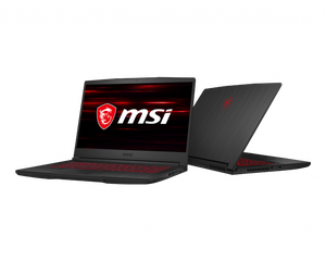 Factory Price for GF65 Gaming <b>Laptop</b> 15.6 Inch FHD Screen 144Hz I7-10750H GTX 3060 16G 512G Notebook Win10 Cheap Computer Hardwa - Product Image 1