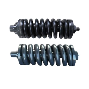 בניין חדש פלדה הייטצ 'י מחפר מסלול מתאים חגורת מסך: ext300 ex350 ex350 ex400 x450 עגורנים - Product Image 3