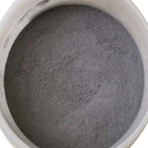 ราคาผงโลหะรูทีเนียมตัวเร่งปฏิกิริยา Ru ความบริสุทธิ์ 99.95% - Product Image 6