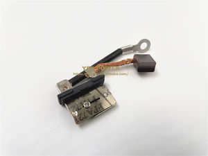 Disjoncteur pour <span class=keywords><strong>moteur</strong></span> hors-bord <span class=keywords><strong>YAMAHA</strong></span> 4 temps 115/130/150 CV, référence 63P-82181-10 - Product Image 2