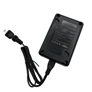 KL10M إضاءة عالية 25000Lux مصباح أمامي ipcap قابل لإعادة الشحن مصباح ليثيوم أيون 68 الصناعي بأسعار تنافسية - Product Image 5