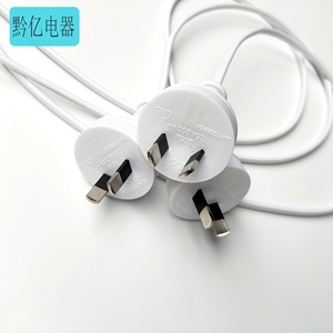 10A แบบ PVC - Product Image 1