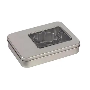 MOLDE PARA Galletas - Product Image 1