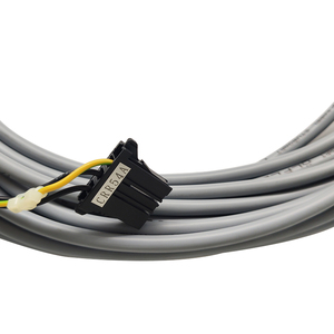 สายเคเบิลหุ่นยนต์ FANUC รุ่น A05B-2450-D002 - Product Image 4