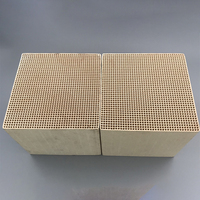 Céramique de 165g, prix d'usine