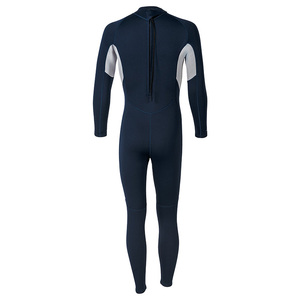 Trajes <span class=keywords><strong>de</strong></span> neopreno <span class=keywords><strong>de</strong></span> 3MM para hombre SCR neopreno buceo surf natación trajes completos agua fría mantener caliente cremallera deportes acuáticos <span class=keywords><strong>traje</strong></span> <span class=keywords><strong>de</strong></span> <span class=keywords><strong>buzo</strong></span> <span class=keywords><strong>completo</strong></span> W995 - Product Image 4