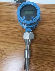 Alat Ukur Viskositas Micro Motion Fork  Alat Ukur Densitas Micro Motion FDM Fork Density Meter - Product Image 3