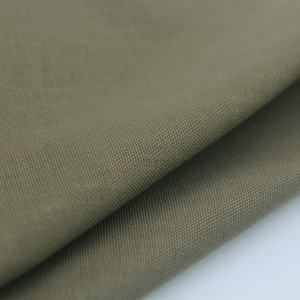 Tessuto impermeabile in nylon <span class=keywords><strong>cordura</strong></span> 1000 denari <span class=keywords><strong>1000d</strong></span> con rivestimento in pvc laminato per uniforme da tenda - Product Image 2