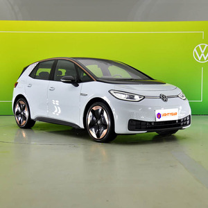 Los Autos Eléctricos de <span class=keywords><strong>4</strong></span> Ruedas Más Vendidos en China para Adultos, <span class=keywords><strong>ID</strong></span> 3 EV, Edición Pure Smart Enjoyment Mejorada con <span class=keywords><strong>Precio</strong></span> Competitivo - Product Image 4