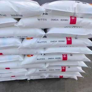 Gránulos de HDPE de resina base/6800CP para polietileno clorado, Material en espiral impermeable, puertas, ventanas, tuberías Precio <span class=keywords><strong>a</strong></span> <span class=keywords><strong>granel</strong></span> - Product Image 2