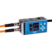 Nuevo Módulo Adaptador Original Aod1-mr27c4 para Automatización Industrial, Controlador de Programación PLC