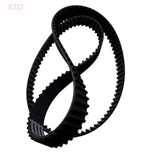 <span class=keywords><strong>Kit</strong></span> de courroie de distribution certifié <span class=keywords><strong>PSA</strong></span> Group Continental CT491K1 ISO16484 pour Yema Auto/Roewe/MG6 - Product Image 3