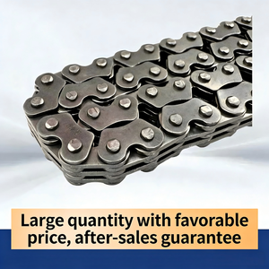 Tensor de <span class=keywords><strong>Cadena</strong></span> de Distribución de Aluminio OEM 420297060 para ATV Can-<span class=keywords><strong>Am</strong></span> Maverick Renegade Outlander Commander 330 400 450 500 570 <span class=keywords><strong>800</strong></span>(R) - Product Image 5