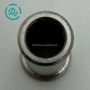 บูชเหล็กแบบหมุนได้สำหรับเบาะรถตักล้อยาง รุ่น 6715865 สำหรับรุ่น 751 753 763 773 - Product Image 3