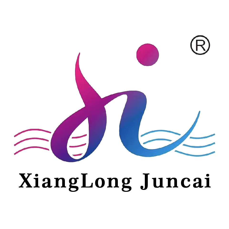 Foshan Xianglong Juncai Furniture Materials Co., Ltd. logo