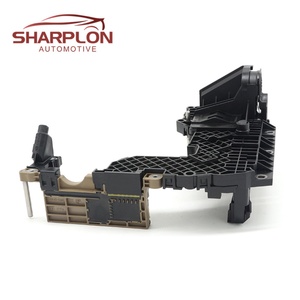 Placa Conductora de Transmisión 6HP19 de Alta Calidad en Oferta, 0260550008 0260550010 0260550016 TCU 6HP19 6HP21 6HP26 - Product Image 5