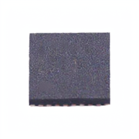 Elektronik Bileşenler Satışı 32 VFQFN Açık Pedli BD5452AMUV-E2 BOM IC Stokta Mevcut Çip