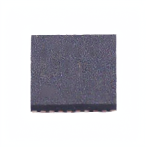 Composants Électroniques en Promotion : Puce IC BD5452AMUV-E2 32 VFQFN à Pad Exposé, en Stock (Référence BOM) - Product Image 1