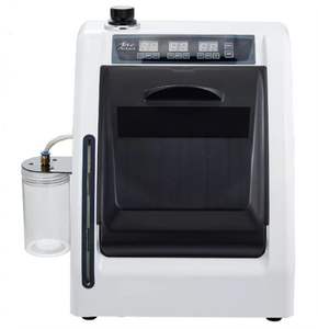 Máquina de lubricación de pieza de mano Dental de alta calidad/dispositivo de lubricante de aceite de pieza de mano Dental automático - Product Image 3