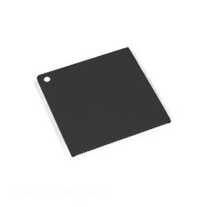 XC4010XL-3TQ144C XC4010XL-3TQ144 XC4010XL-3TQ14บริการครบวงจรแบบดั้งเดิม - Product Image 1