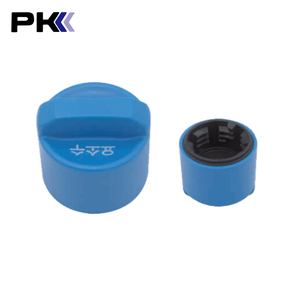ฝา<span class=keywords><strong>ถัง</strong></span>น้ำมันเชื้อเพลิงดีเซลล็อค2in 0334467002 OEM สำหรับ M2 freightliner | จุกถังน้ำมันรถบรรทุก - Product Image 4
