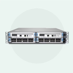 Juniper Original MX304-PREM Industrial Routing <b>Network</b> Hardware Universal Enterprise Level Router Poe Function New Model <b>Switch</b> - Product Image 1