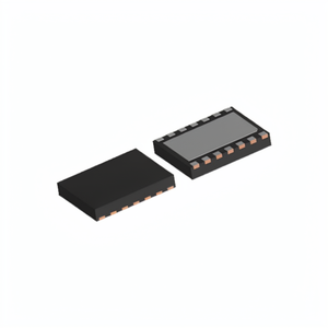 R1810L003A-E2 ชิปจัดการพลังงาน (PMIC) ซื้อออนไลน์ ชิ้นส่วนอิเล็กทรอนิกส์ 14 UFDFN Exposed Pad Manufacturer Channel - Product Image 1