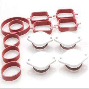 Kit de leviers de soupape Getitall 6*33MM pour réparation et remplacement de moteurs diesel - Product Image 2
