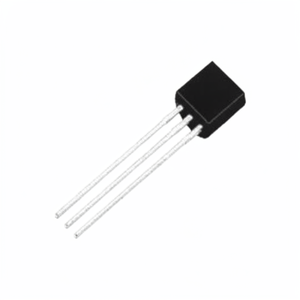 Components Electronic Power Management (PMIC) LM78L05 Authorized Distributor TO 226 3, TO 92 3 - Product Image 1