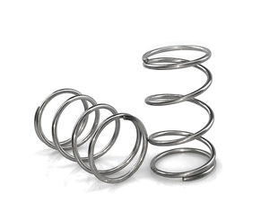 OEM grosir kualitas tinggi kecil urekompresi <span class=keywords><strong>Spring</strong></span> untuk layar getar - Product Image 6