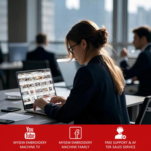 <span class=keywords><strong>Machine</strong></span> à coudre électrique <span class=keywords><strong>SINGER</strong></span> M1255, pratique, économique, idéale pour les débutants, petite et simple d'utilisation, très vendue. - Product Image 5