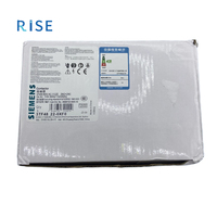 RISE Brand NEW Ascenseur Pièces De Rechange DC Contacteur 3TF48 22-0XF0 3TF43 22-0XM0