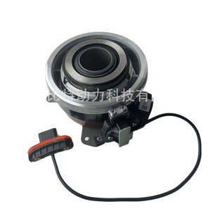 Roulement de débrayage hydraulique Sachs 6482000216 pour remplacement et réparation de camions - Product Image 1