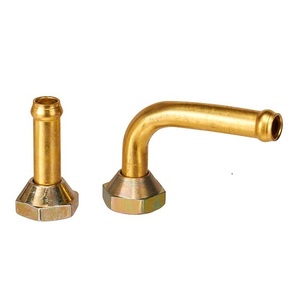 17007770065d10 1770065d20 1770065d20 1770065d30 सुज़ुकी भव्य वितारा प्लास्टिक टैंक एल्यूमीनियम कोर रेडिएटर पानी रेडियोत्र - Product Image 4