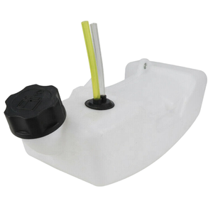 Industrial Grade 40-5(<b>430</b>) <b>Brush</b> <b>Cutter</b> Grass Box 36v 1500w Cordless Lawn Mower Spare <b>Parts</b> 2-Stroke 4-Stroke Telescopic Handle - Product Image 4