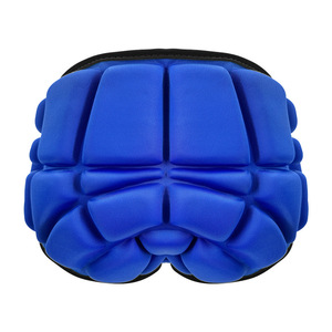 Burton Aluminum Stud Stomp Pad 2025 - Ski Pro AZ 10 thumbnail image