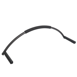 Caiton Oem <span class=keywords><strong>Golf</strong></span> Swing Grip Posture Correction Trainer <span class=keywords><strong>Golf</strong></span> Swing Training Aids for Débutant <span class=keywords><strong>Golf</strong></span> Training Equipment - Product Image 1