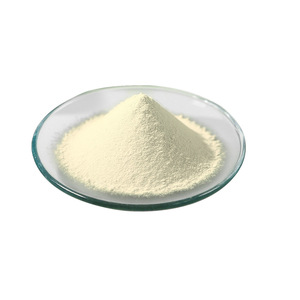 Liposoma de L-tirosina 80%, N-acetil-L-tirosina encapsulada en liposomas, polvo de acetil-tirosina - Product Image 1