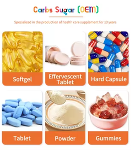 Capsule di Curcuma Biologica 1950mg, Antiossidante per Donne, Miglior Assorbimento 95% Curcuminoidi, <span class=keywords><strong>Integratori</strong></span> Erboristici <span class=keywords><strong>Bio</strong></span> Perine Black - Product Image 5