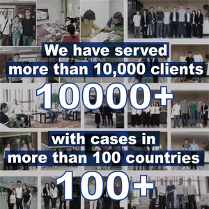 Voiturette de golf électrique Tongcai Chine 2 places à <span class=keywords><strong>batterie</strong></span> avec longue benne, vitesse 30 km/h, autonomie 50-70 km, certifiée CE - Product Image 6