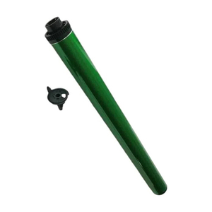 ดรัม OPC อายุการใช้งานยาวนานของ Isscx ใช้ได้กับรุ่น 235 237 277 270 ARM208 236 276 275 - Product Image 1