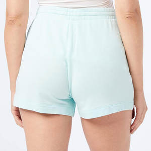 Shorts de Mujer a la Moda, Hechos a Medida, Última Llegada, Gran Venta, Transpirables y Cómodos, Ropa Casual de Moda - Product Image 3