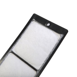 <span class=keywords><strong>Filtre</strong></span> d'habitacle pour climatiseur 4s00687 4445864 Pa5630 - Product Image 5