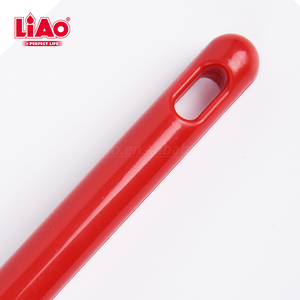 Cepillo <span class=keywords><strong>de</strong></span> Limpieza para Inodoro LiAo con Soporte Cuadrado - Product Image 5
